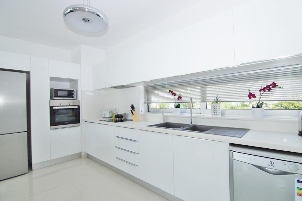 איה נאפה Villa Kalypso מראה חיצוני תמונה