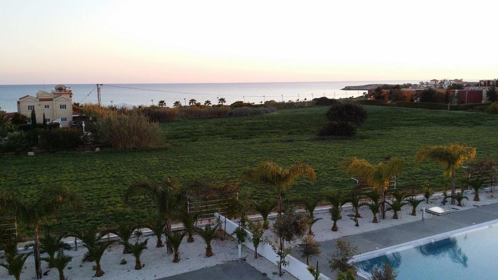 איה נאפה Villa Kalypso מראה חיצוני תמונה